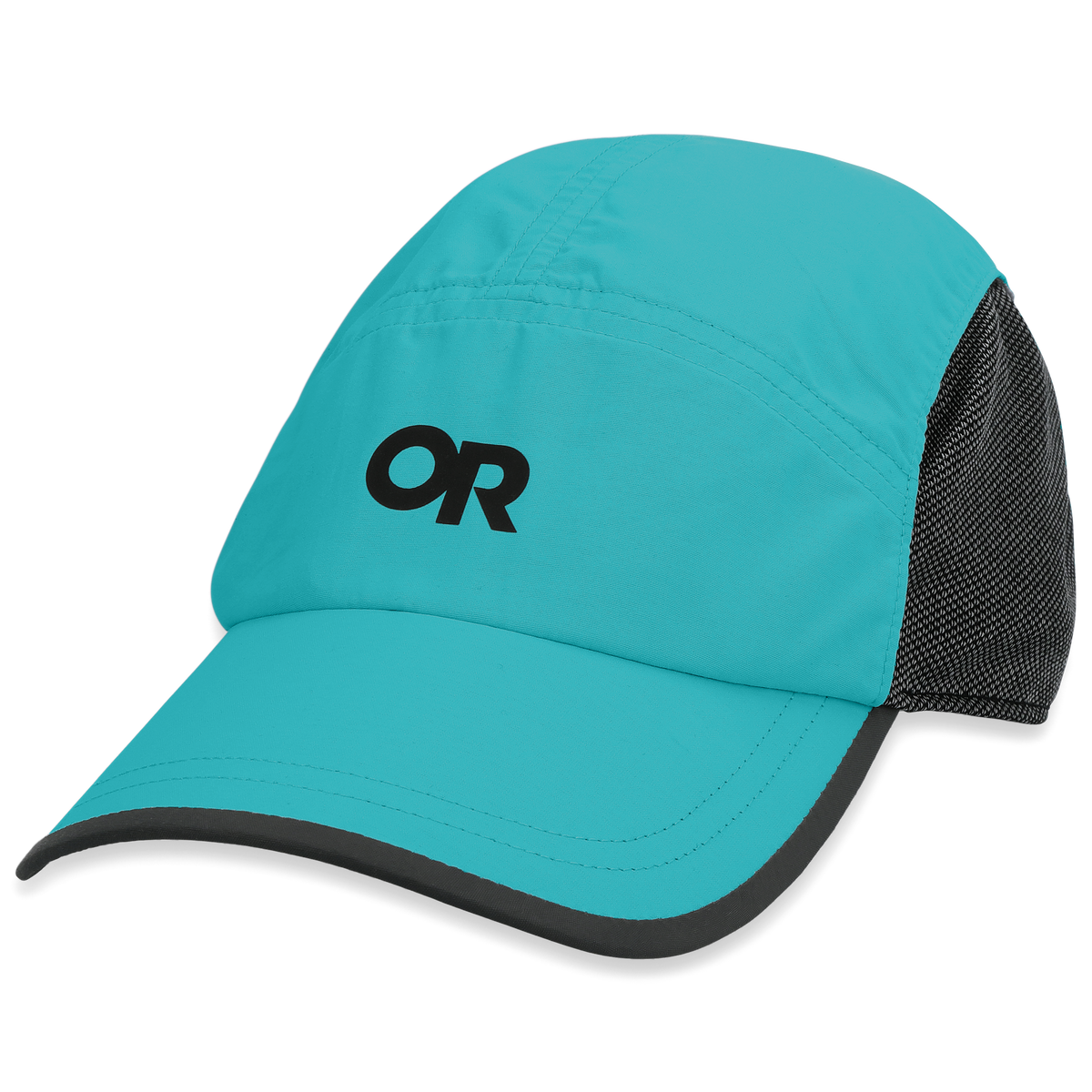 Swift Cap Unisex