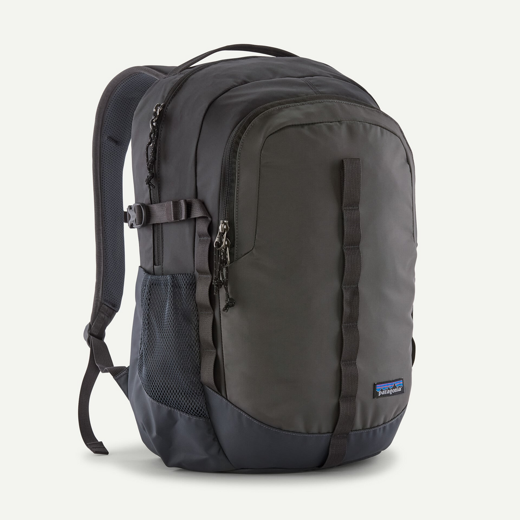 Refugio Day Pack 26L