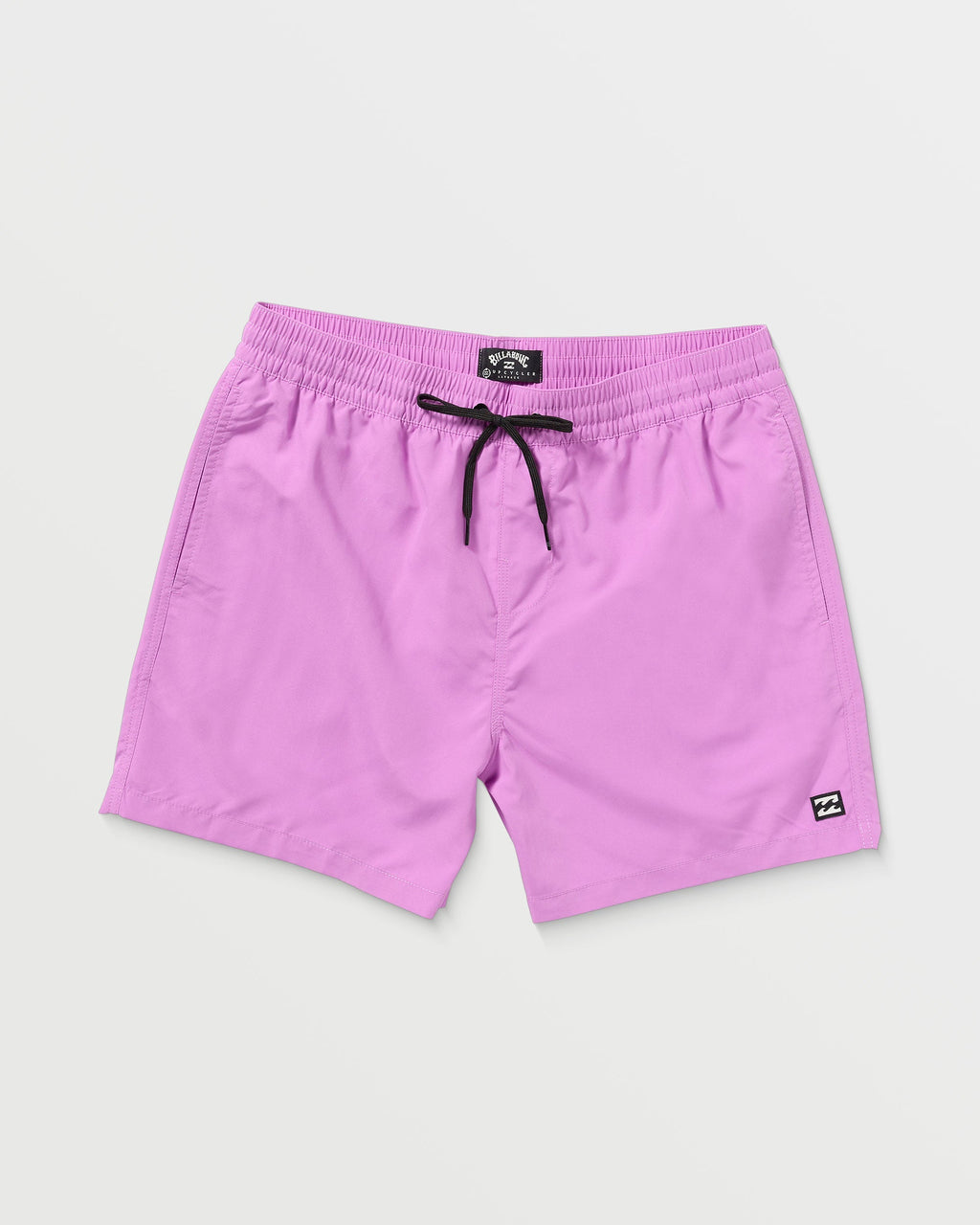 All Day LB Short Men's