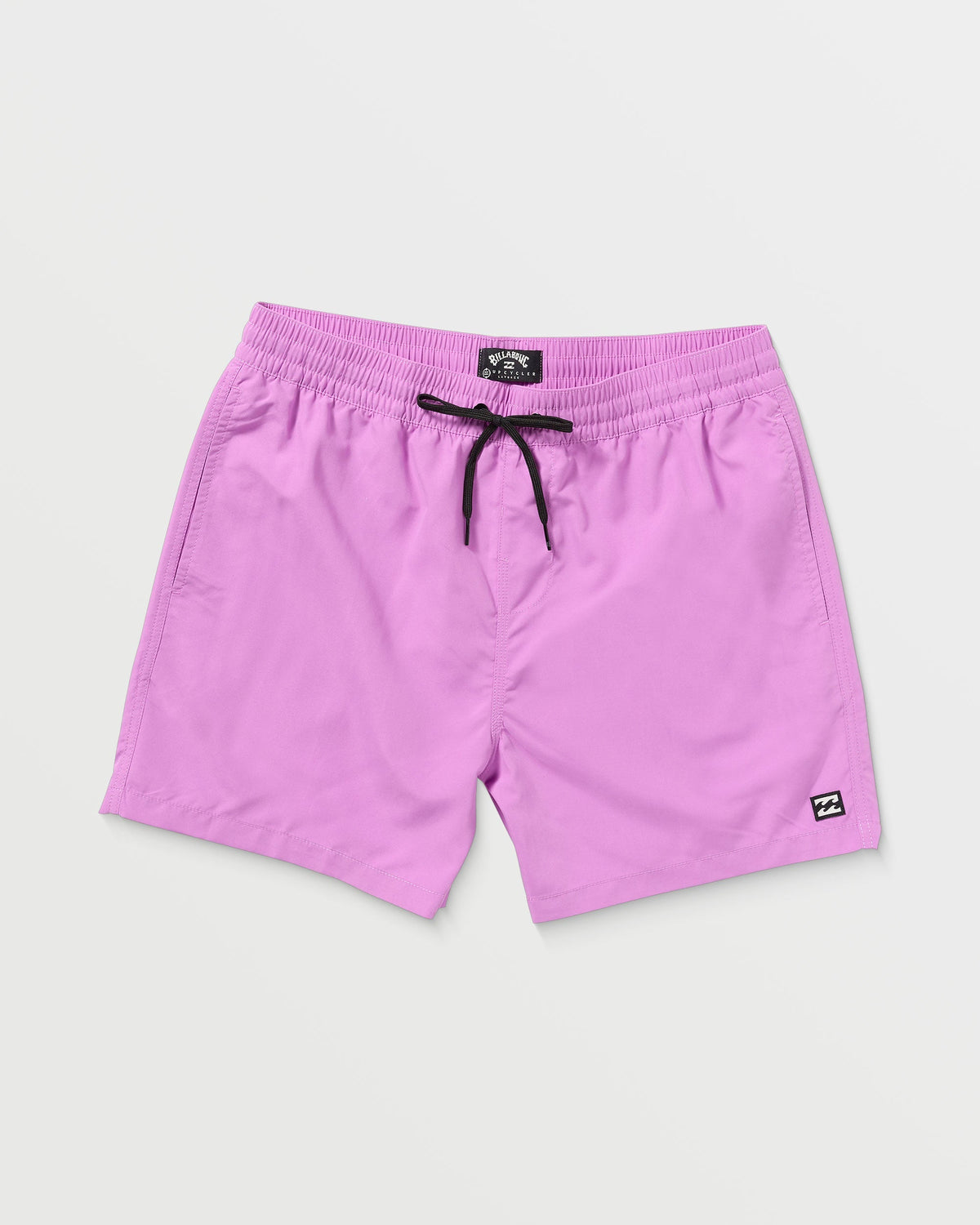 All Day LB Short Men's