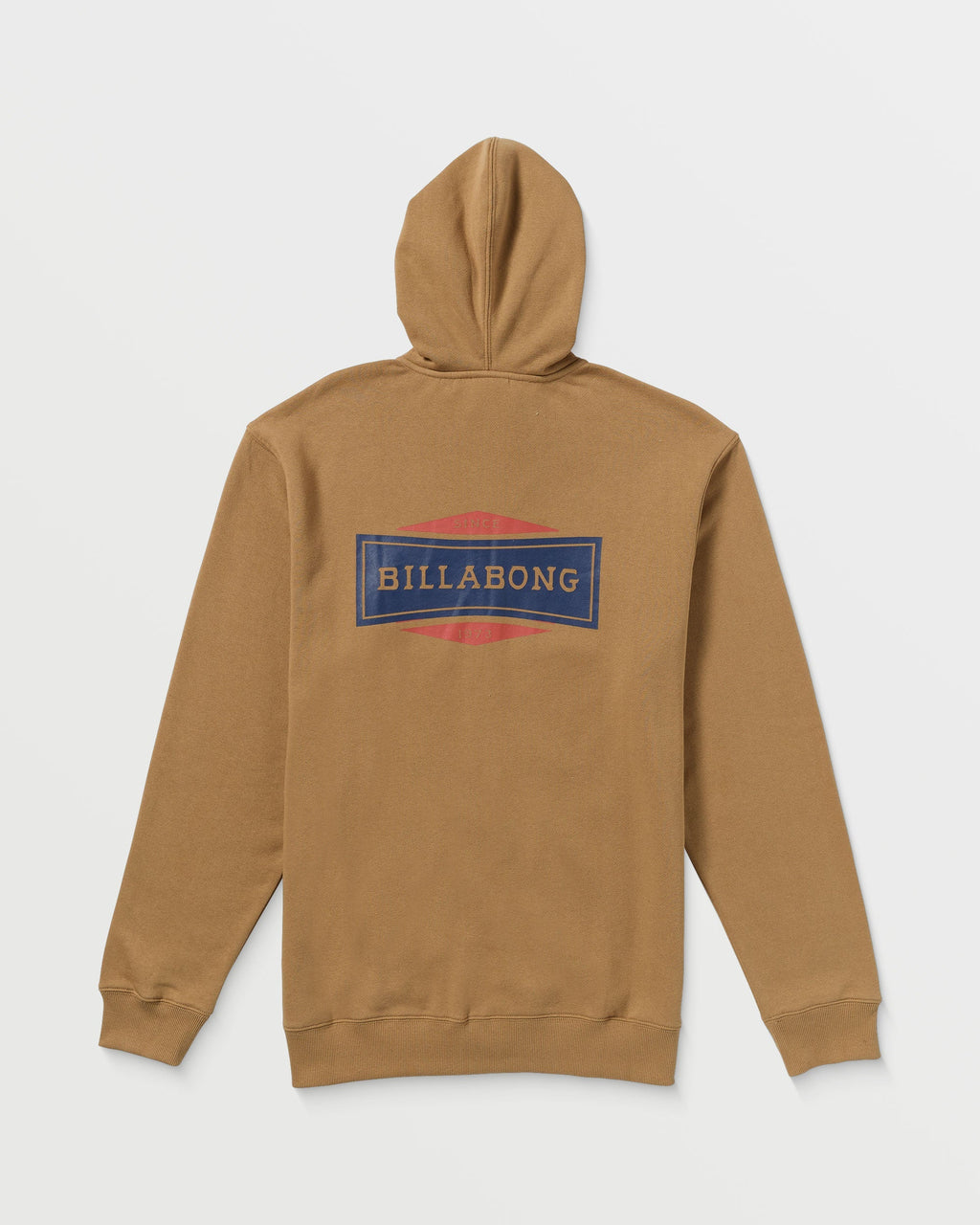 Short Sands Zip Hoody Men's