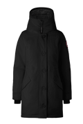 Rossclair Parka Women's