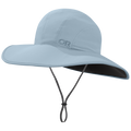 Oasis Sun Hat Women's