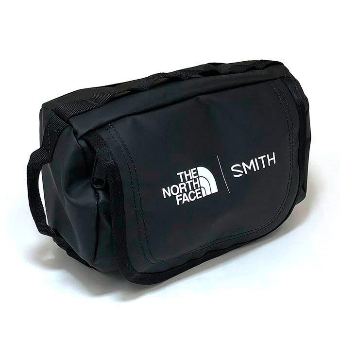 I/O Mag Goggle AC Austin Smith Unisex