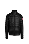 Hybridge Lite Down Jacket Men's