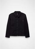 Rock Ridge Jacket Men's