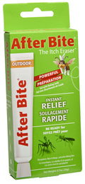 After-Bite Outdoor 0.7oz