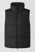 Lawrence Puffer Vest BD Men's