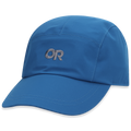 Seattle Rain Cap