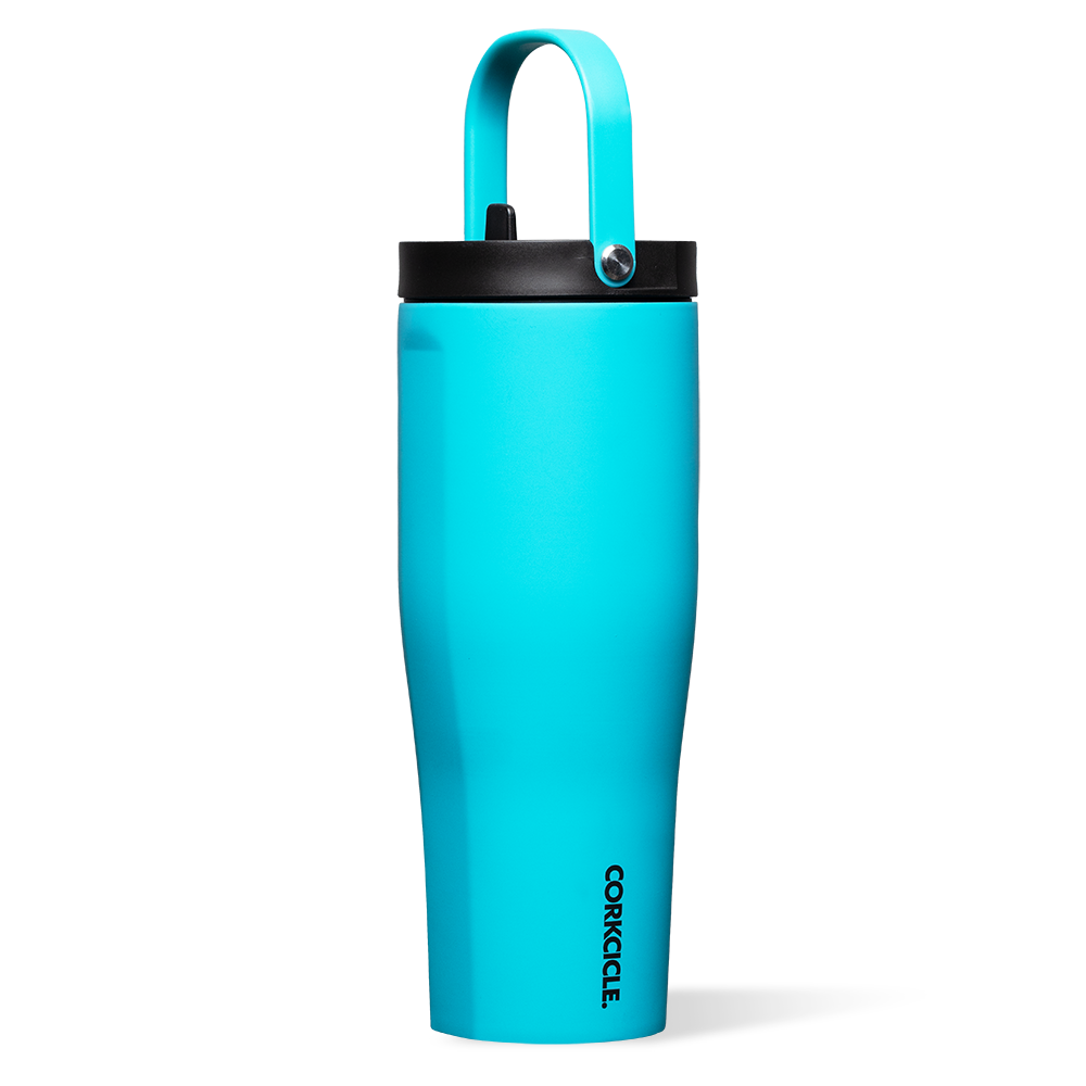 Go Cup XL 30oz Corkcicle