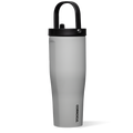 Go Cup XL 30oz Corkcicle