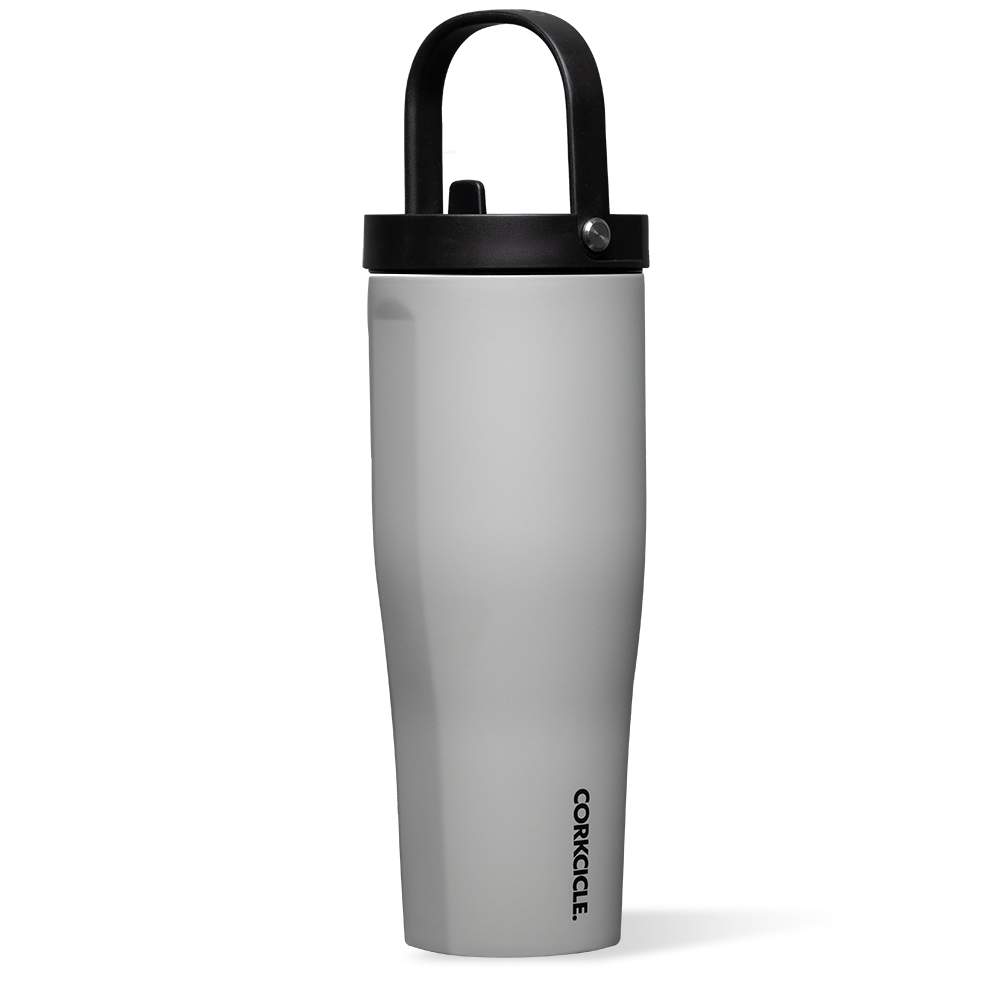 Go Cup XL 30oz Corkcicle