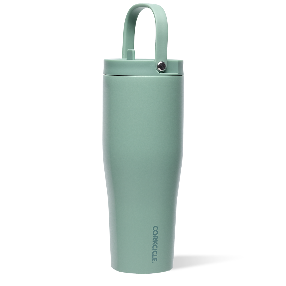Go Cup XL 30oz Corkcicle