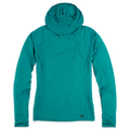 Echo Hoodie Women's