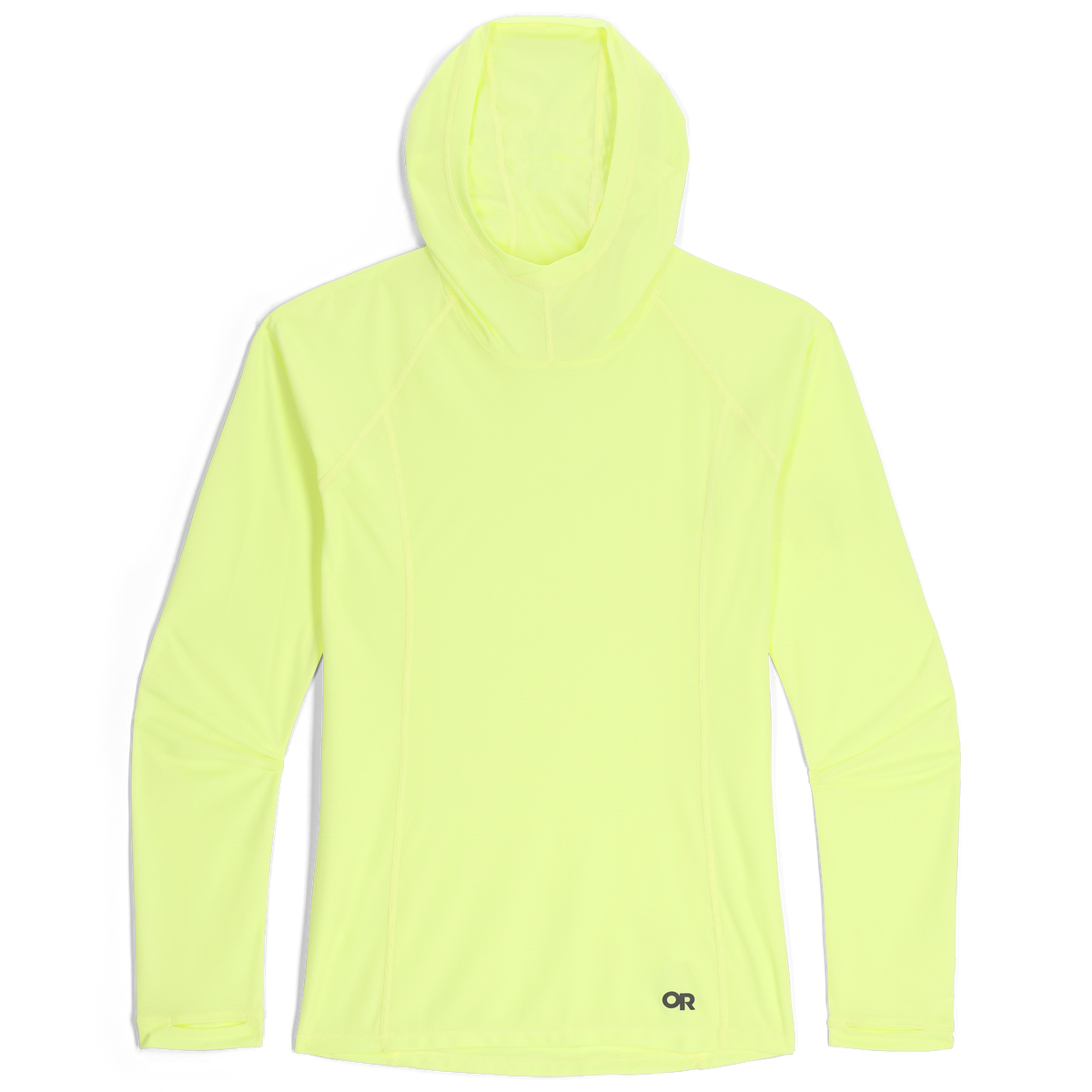 Echo Hoodie Women's