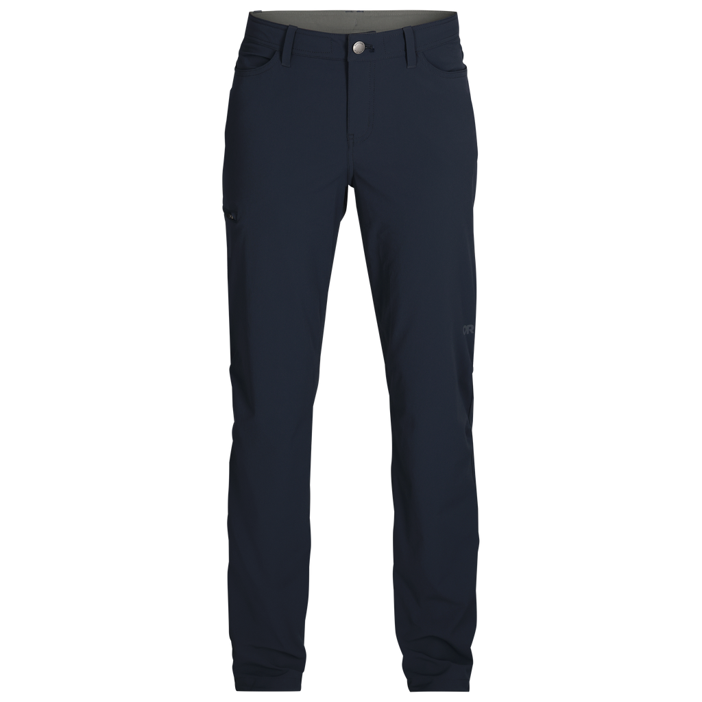 Ferrosi Pant Women's