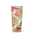 Rifle Paper 24oz Tumbler