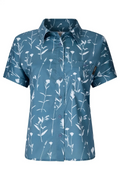 Around Town Shirt Women's