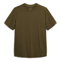 Eclipse Sun SS Tee Shirt Men's