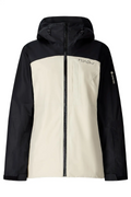 Freya GoreTex Ski Jacket Women's