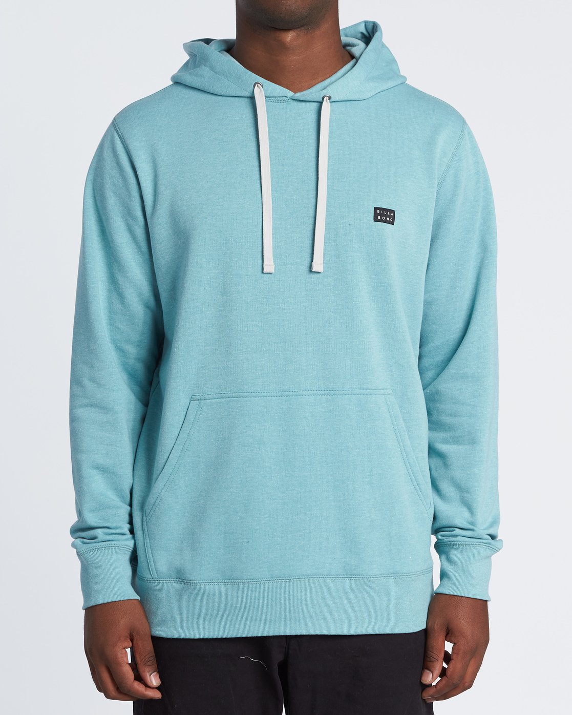 All Day Pullover Hoodie Men's