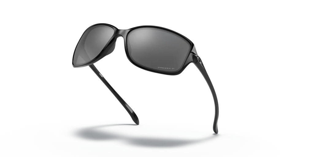 Cohort Polarized Sunglasses