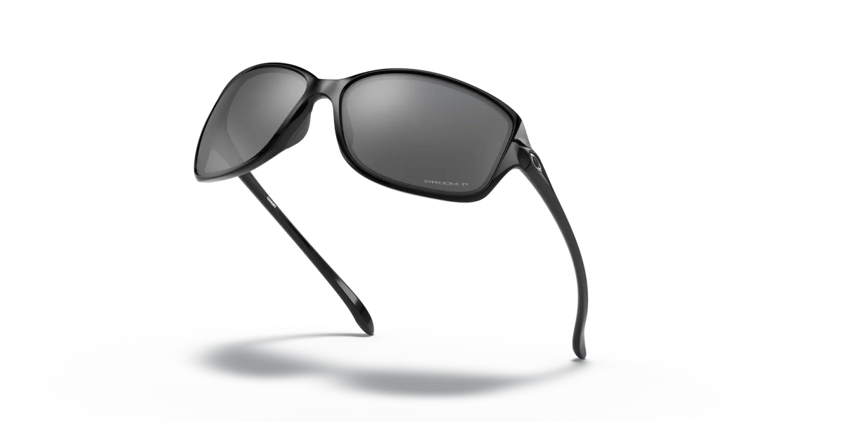 Cohort Polarized Sunglasses