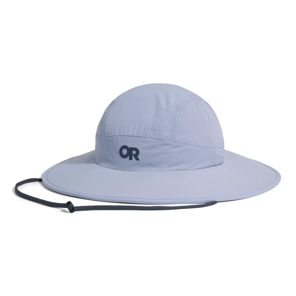 Oasis Sun Hat Women's