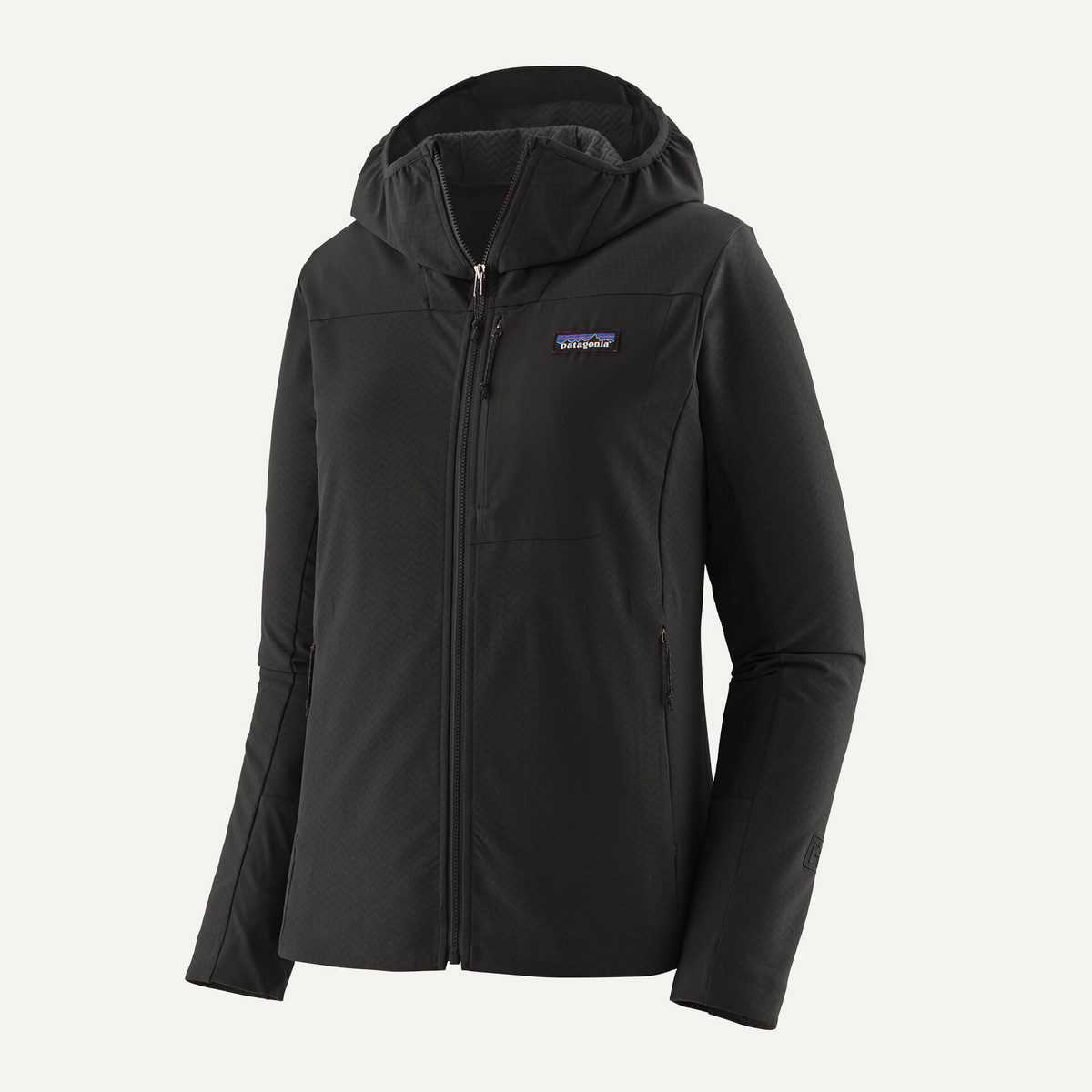 R1 CrossStrata Hoody Women's