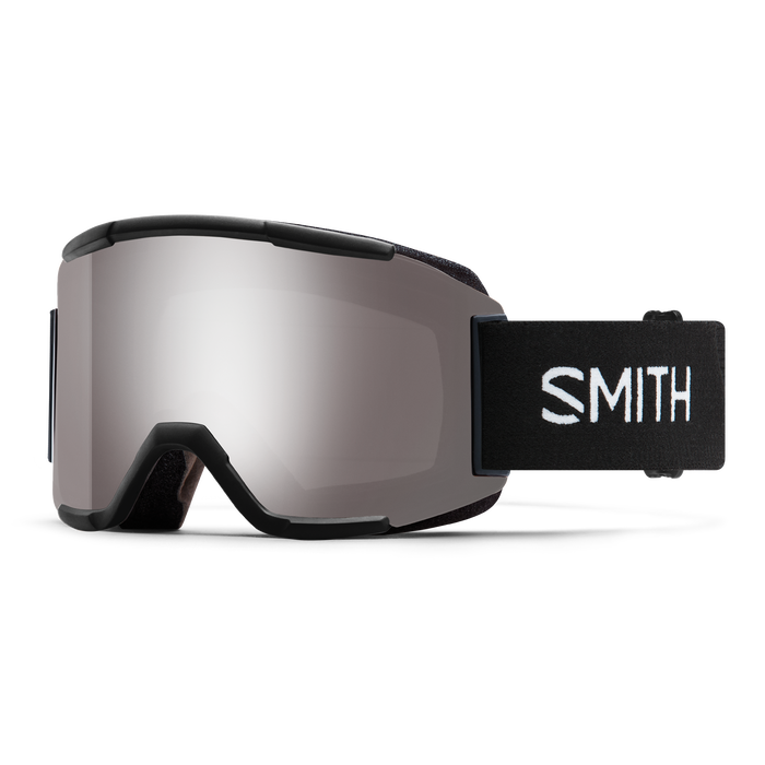 Squad Goggle Unisex
