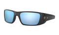 Fuel Cell Polarized Sunglasses