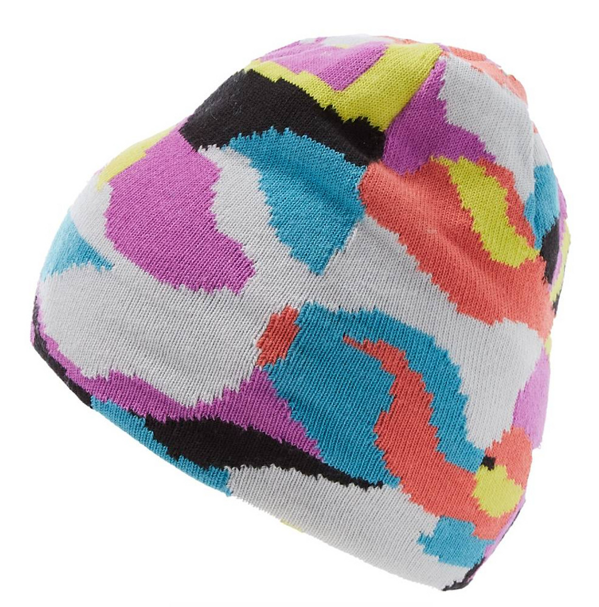 Landscape Hat Girl's