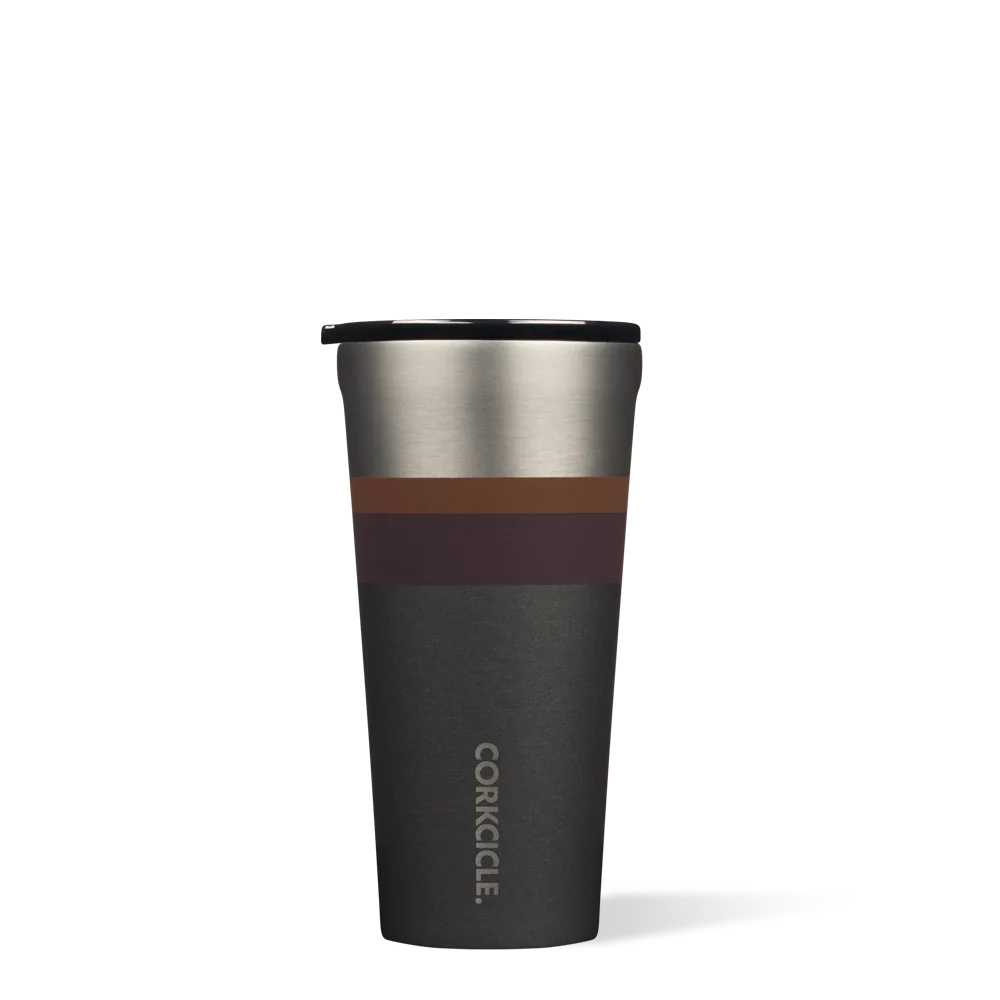 Mandalorian Tumbler 16oz