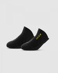 Spring Fall Toe Cover G2