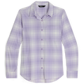 Astroman LS Sun Shirt Women's