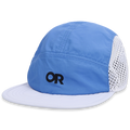 Swift Air Ball Cap