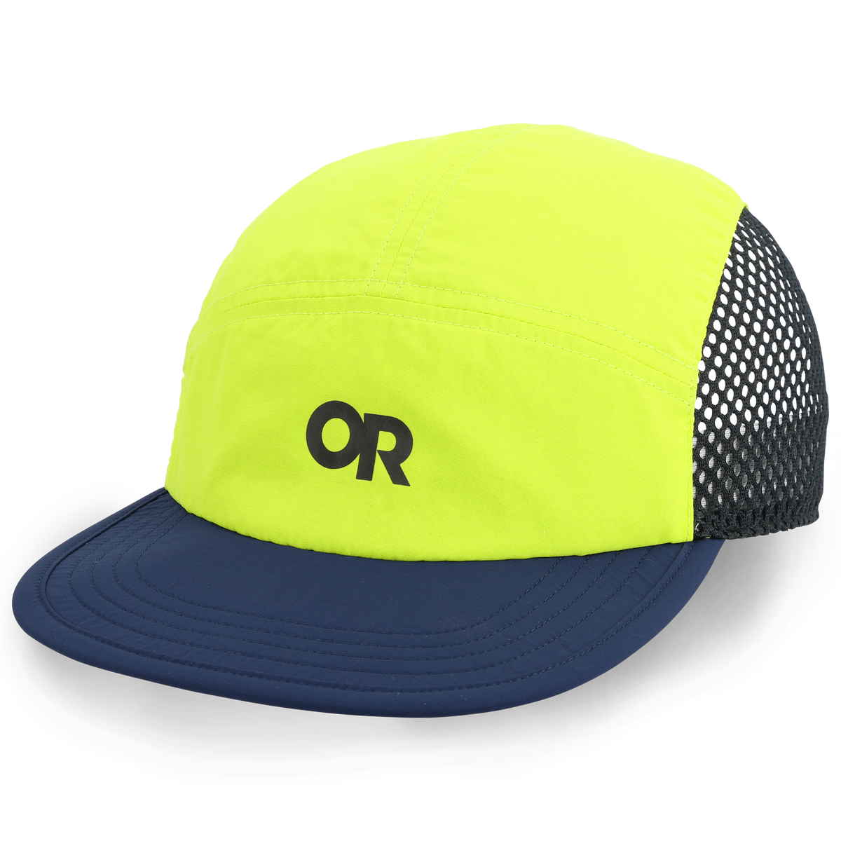 Swift Air Ball Cap