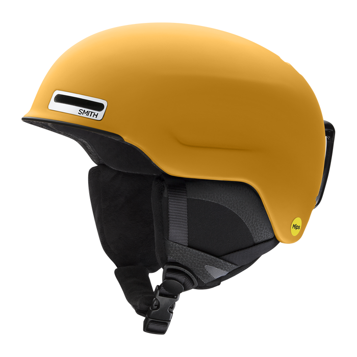 Maze MIPS Helmet Unisex