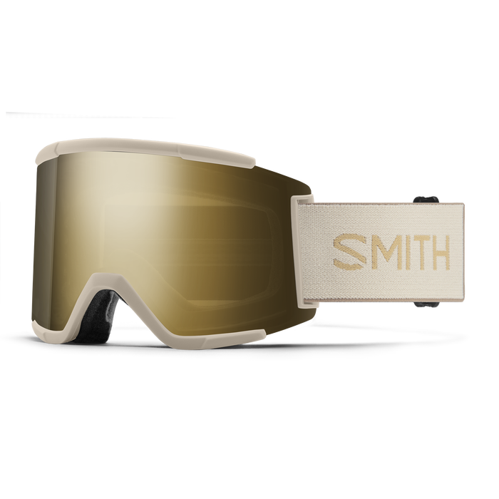 Squad XL Goggle