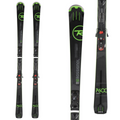 Pursuit 600 Basalt