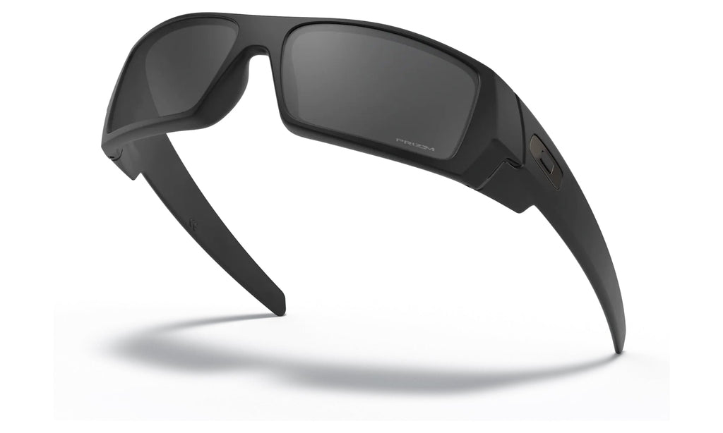 Gascan Sunglasses Men's