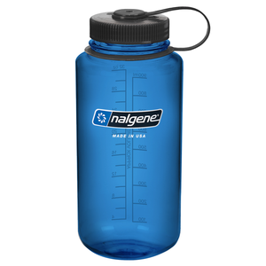 32oz Wide Mouth Tritan Bottle