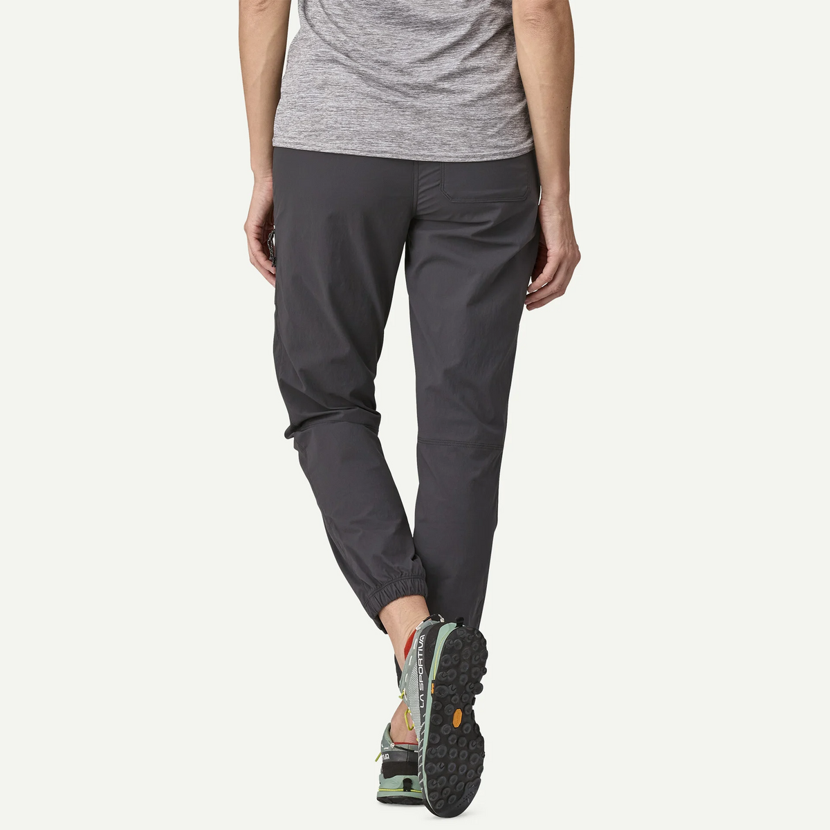 Quandary Joggers Women's
