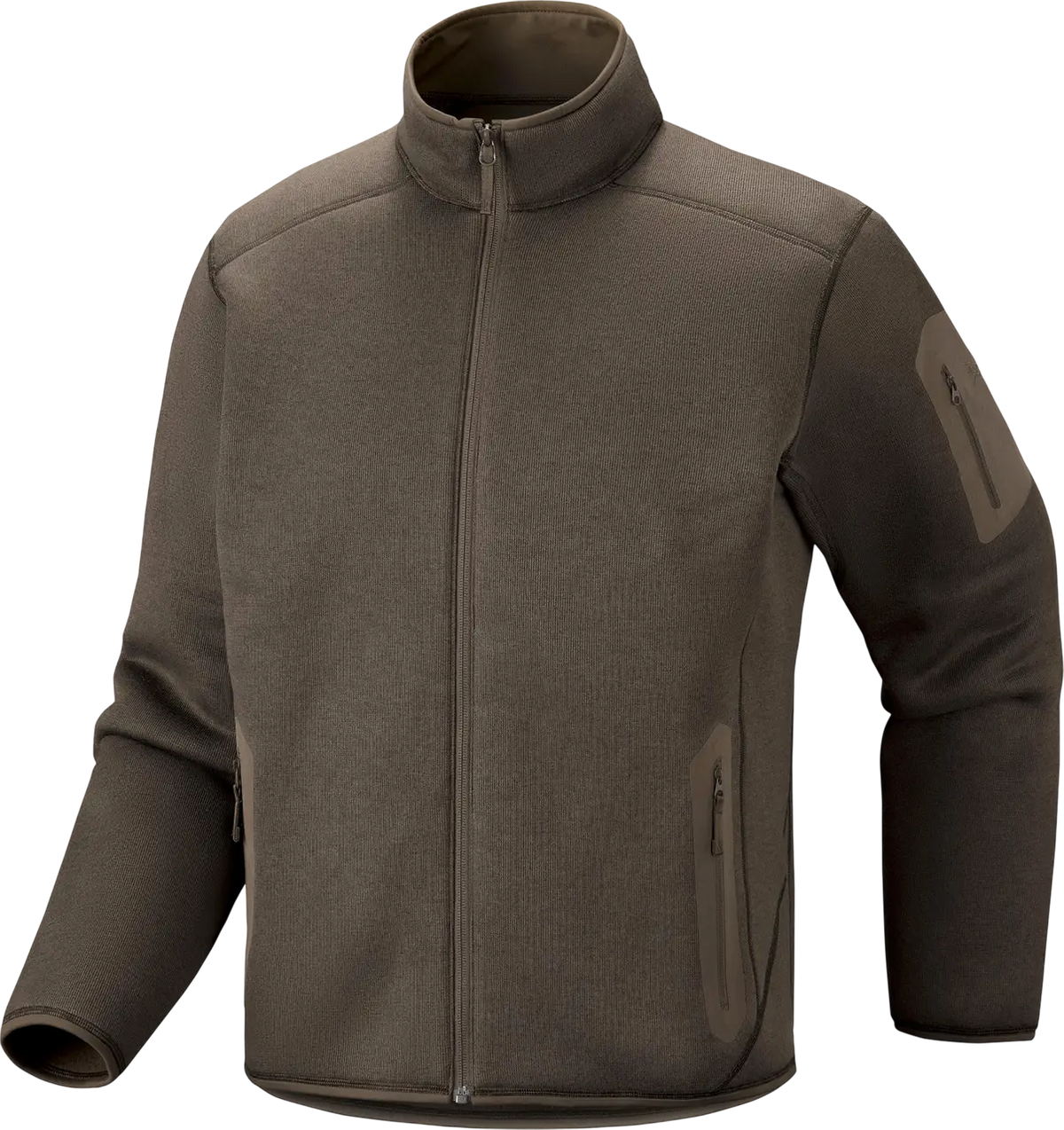 Covert Cardigan Men's