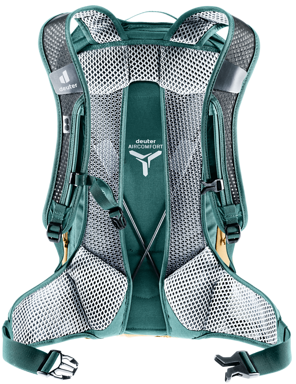 Race Air 14+3 Pack