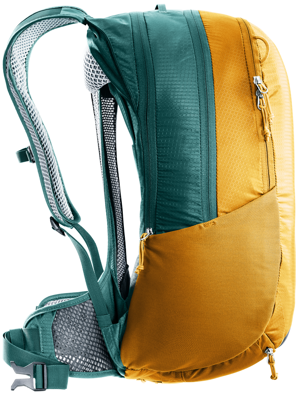 Race Air 14+3 Pack