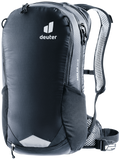 Race Air 14+3 Pack