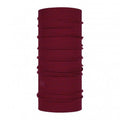 Midweight Merino Wool Buff