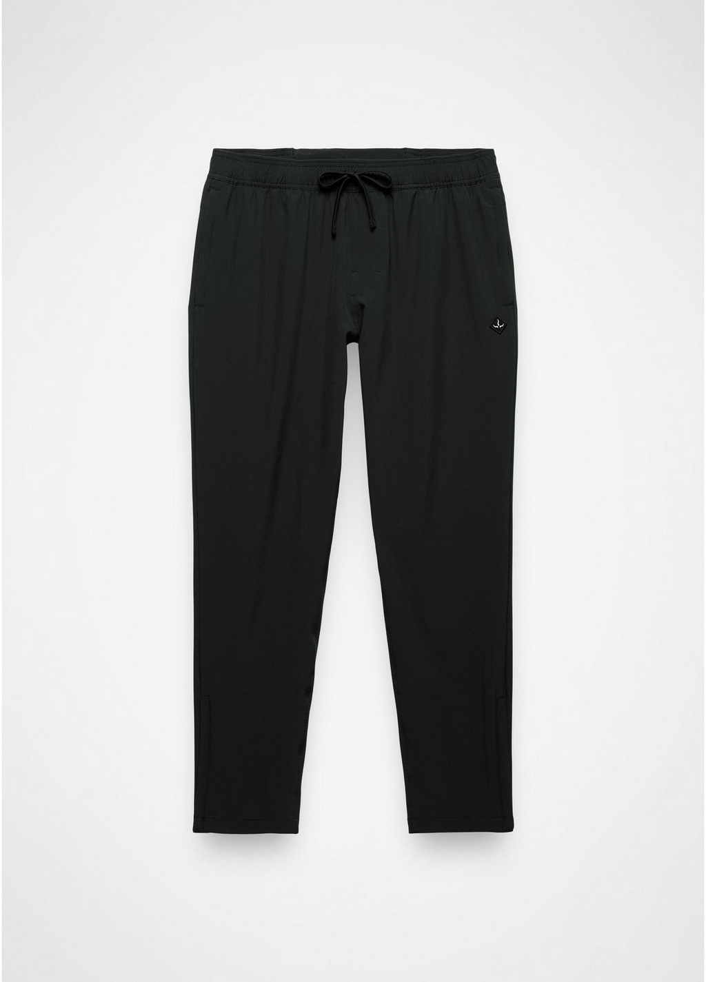 Intrinsic Pant Men's