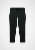 Intrinsic Pant Men's